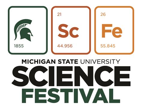 University of Chicago hosts second annual South Side Science Festival